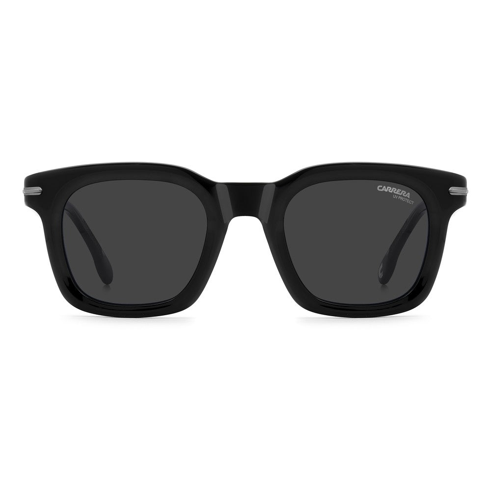 GAFAS DE SOL CARRERA CARRERA 365/S
