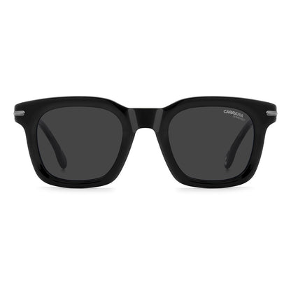 GAFAS DE SOL CARRERA CARRERA 365/S