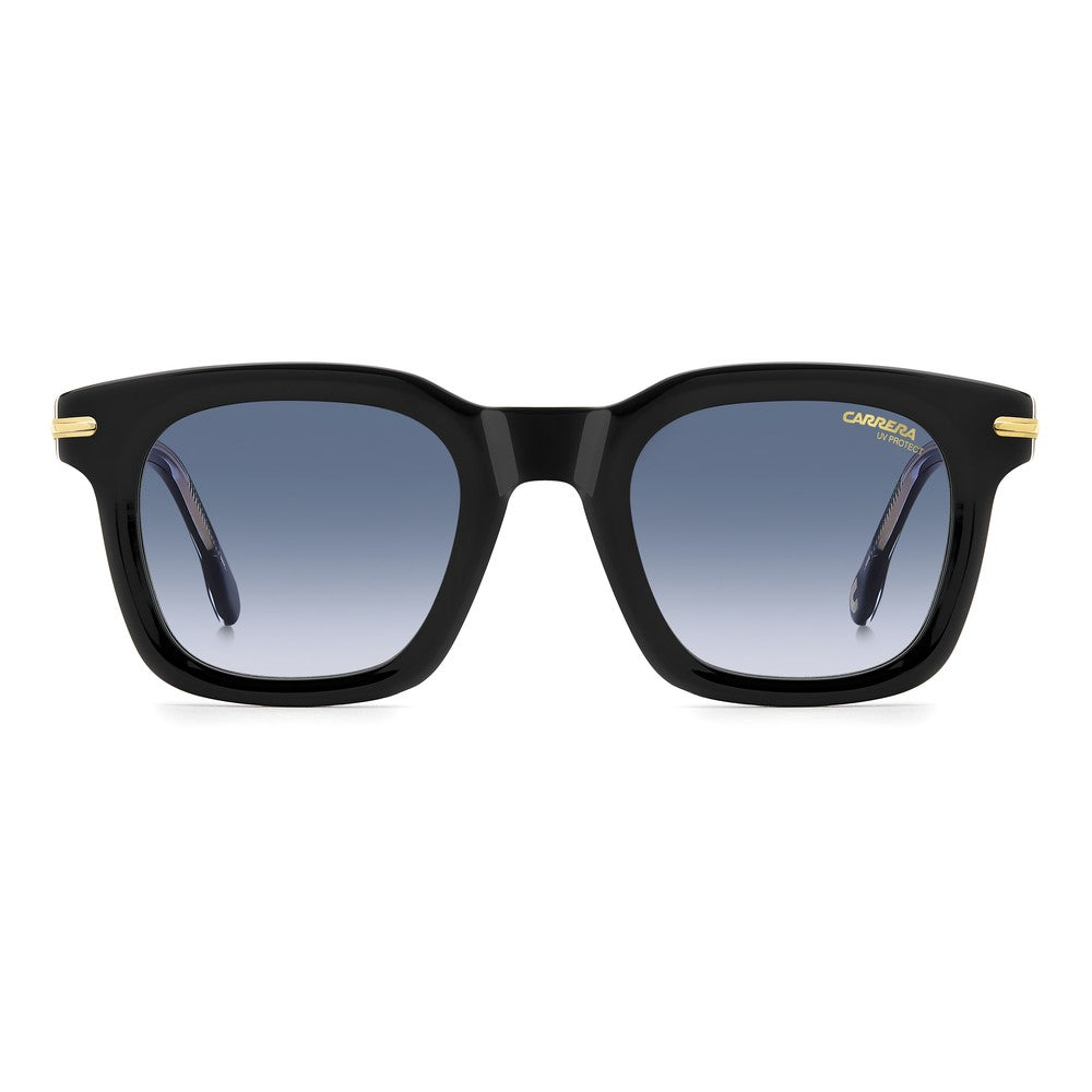 GAFAS DE SOL CARRERA CARRERA 365/S