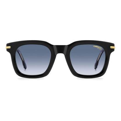 GAFAS DE SOL CARRERA CARRERA 365/S