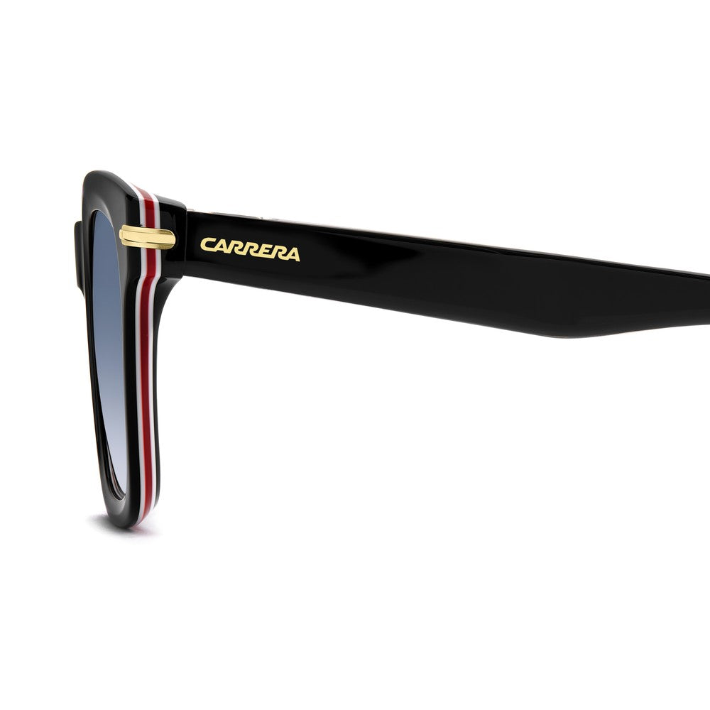 GAFAS DE SOL CARRERA CARRERA 365/S