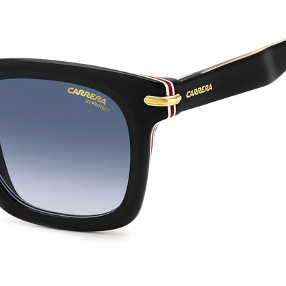 GAFAS DE SOL CARRERA CARRERA 365/S