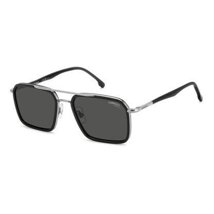 Gafas De Sol CARRERA 362/S 284 Hombre Talla 55 mm