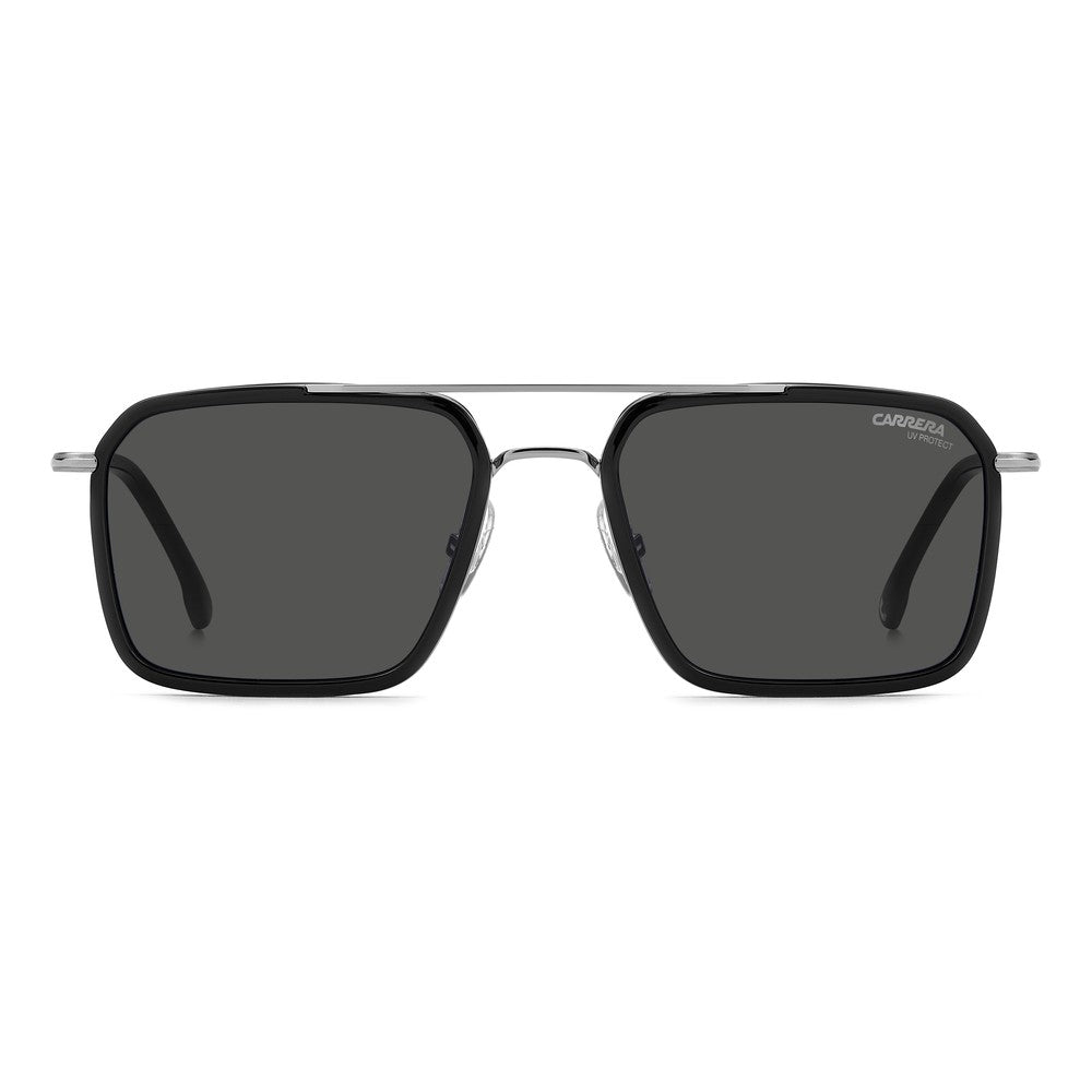 GAFAS DE SOL CARRERA CARRERA 362/S