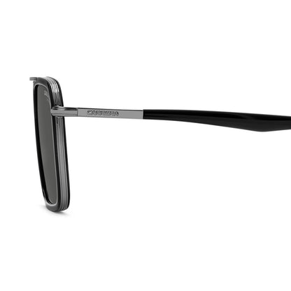 GAFAS DE SOL CARRERA CARRERA 362/S