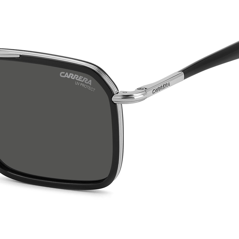 GAFAS DE SOL CARRERA CARRERA 365/S