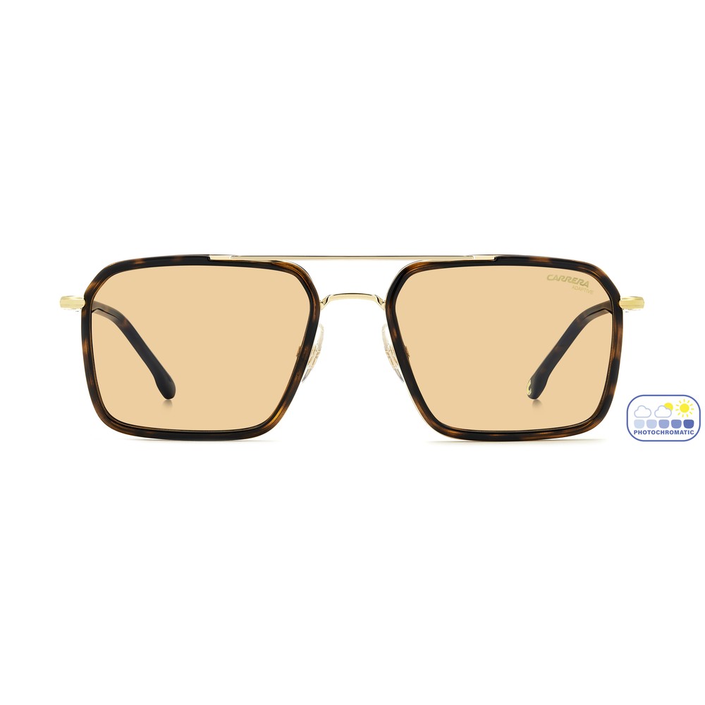 GAFAS DE SOL CARRERA CARRERA 362/S