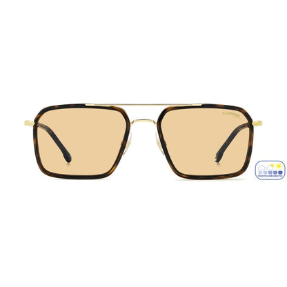GAFAS DE SOL CARRERA CARRERA 362/S