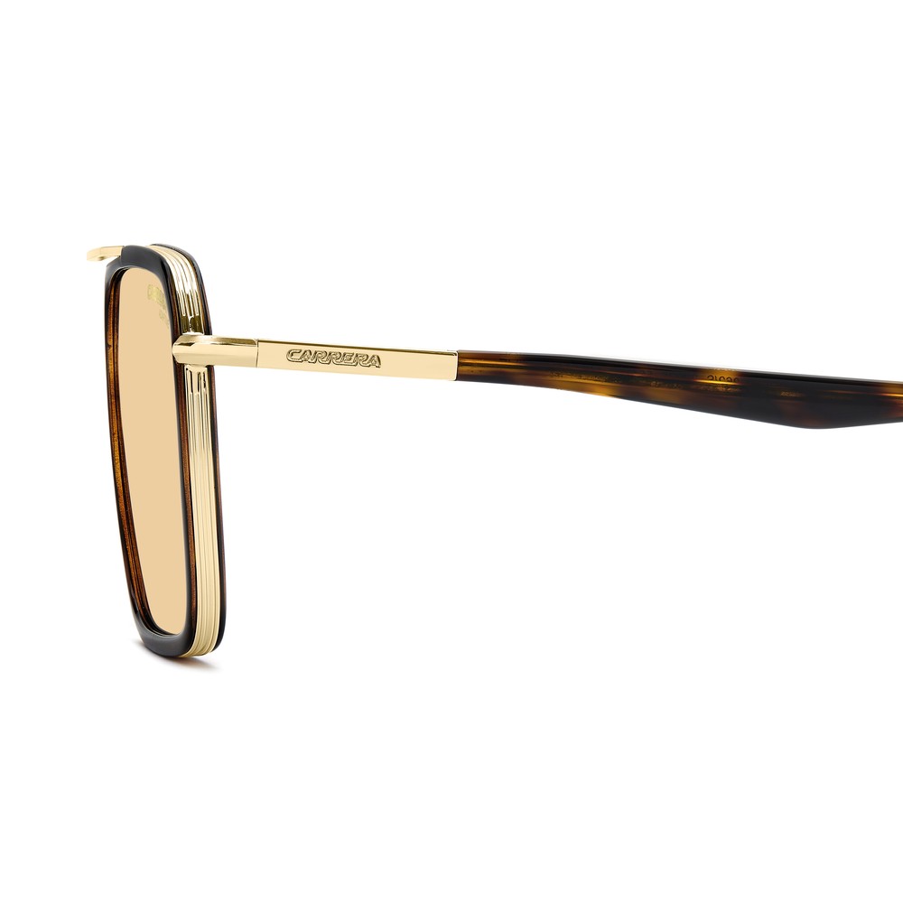 GAFAS DE SOL CARRERA CARRERA 362/S