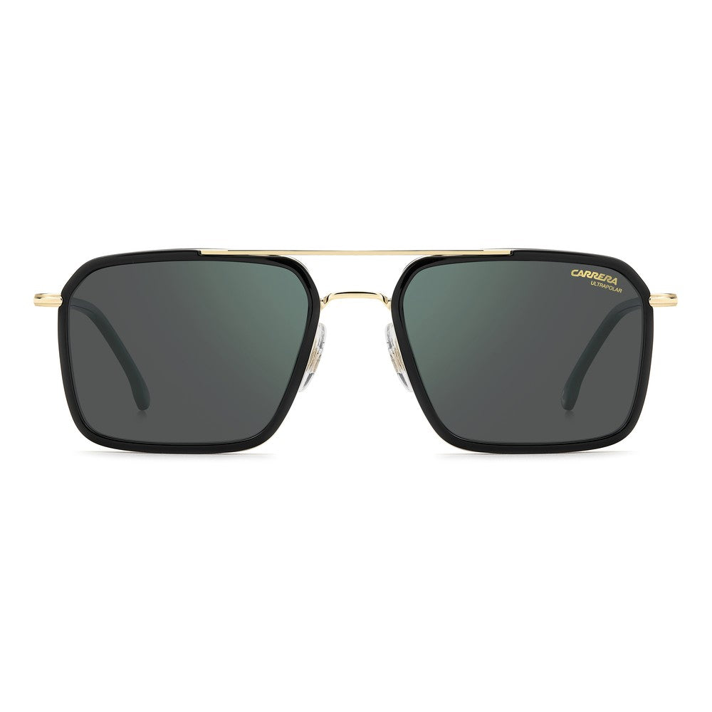 GAFAS DE SOL CARRERA CARRERA 362/S