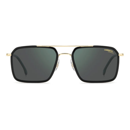 GAFAS DE SOL CARRERA CARRERA 362/S