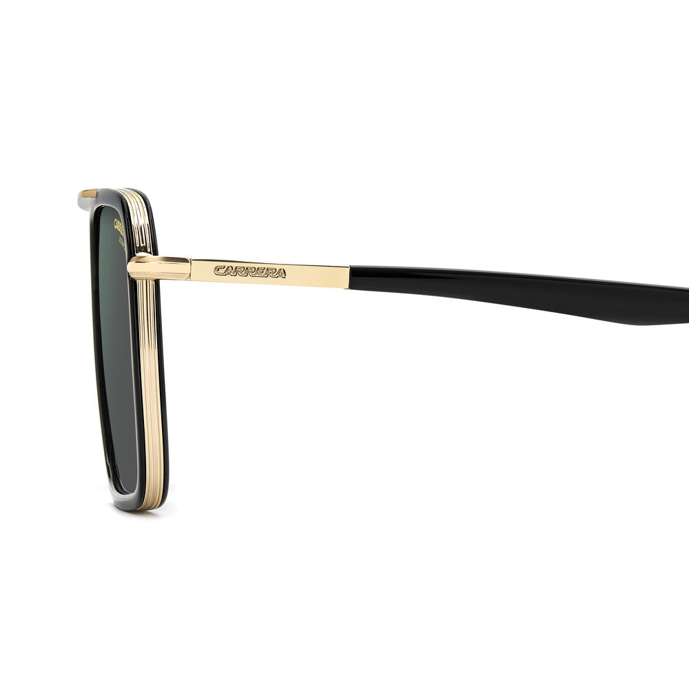 GAFAS DE SOL CARRERA CARRERA 362/S