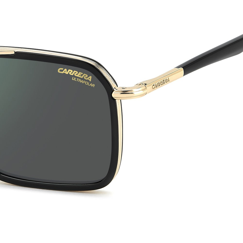 GAFAS DE SOL CARRERA CARRERA 362/S