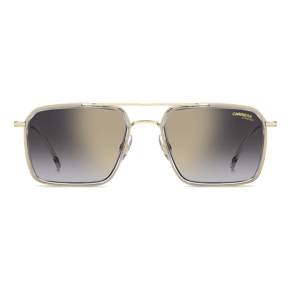 GAFAS DE SOL CARRERA CARRERA 362/S
