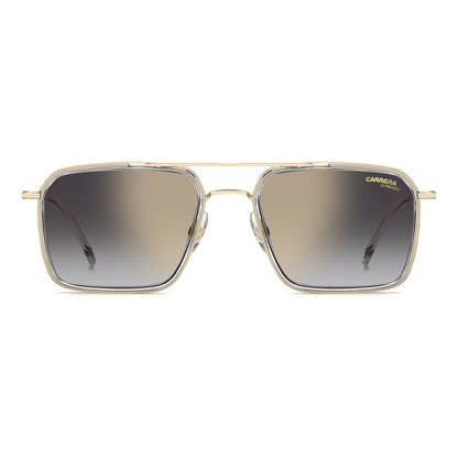GAFAS DE SOL CARRERA CARRERA 362/S