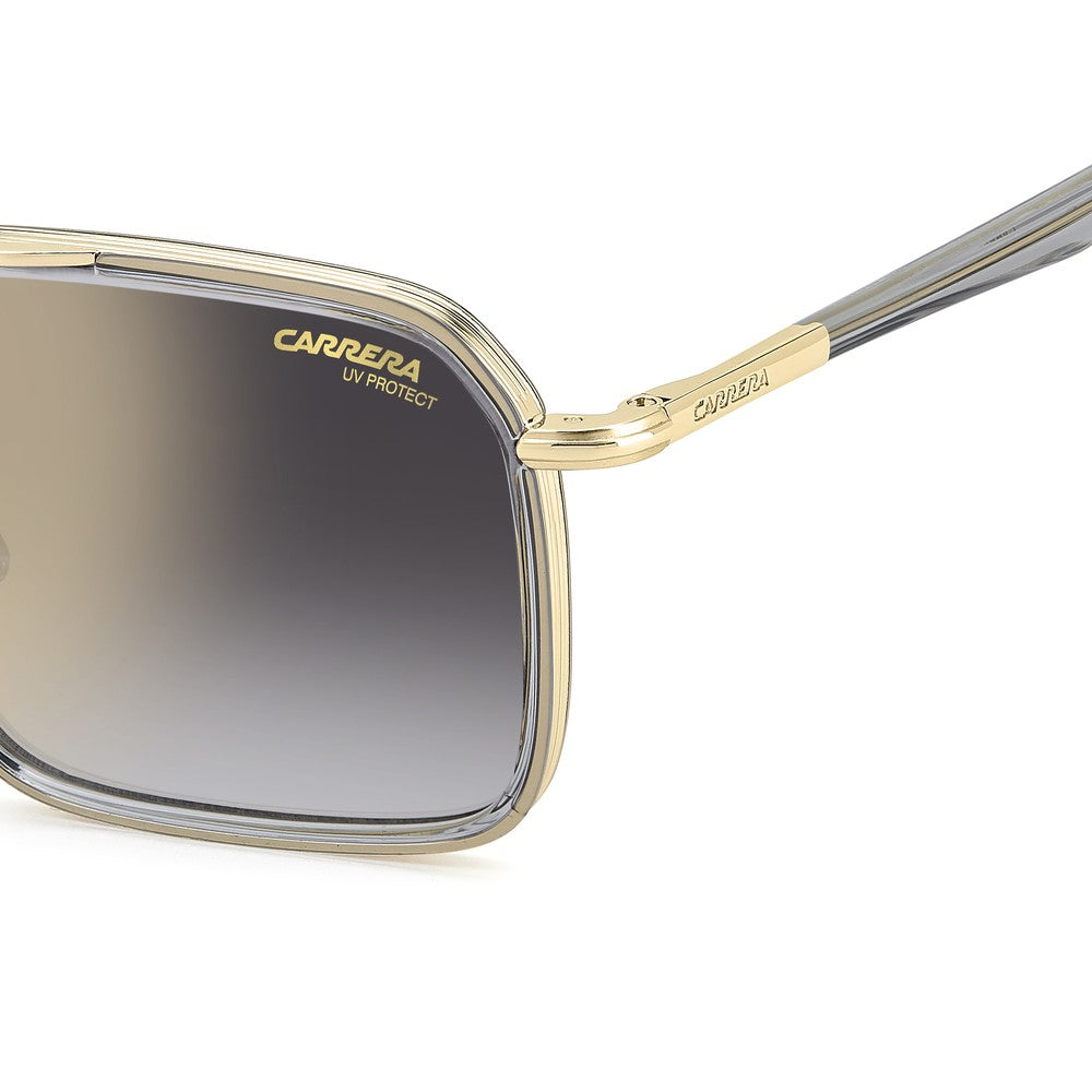 GAFAS DE SOL CARRERA CARRERA 362/S