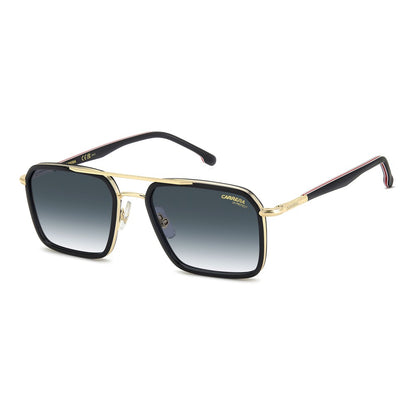 GAFAS DE SOL CARRERA CARRERA 362/S