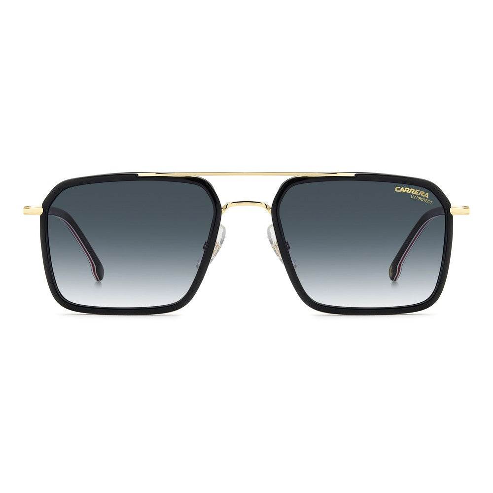 GAFAS DE SOL CARRERA CARRERA 362/S