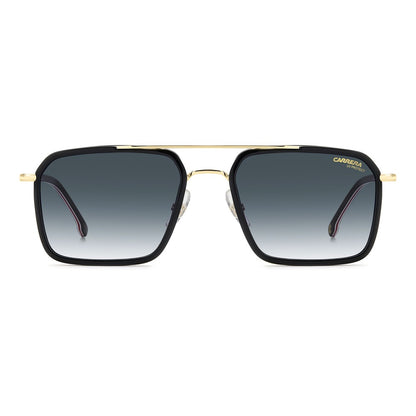 GAFAS DE SOL CARRERA CARRERA 362/S