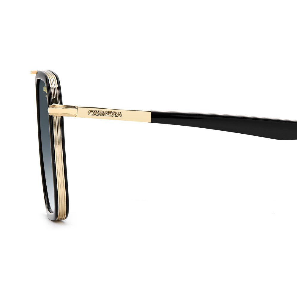 GAFAS DE SOL CARRERA CARRERA 362/S