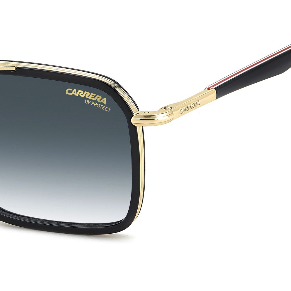 GAFAS DE SOL CARRERA CARRERA 362/S