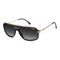 Gafas De Sol CARRERA C SPORT 10/S I46 Hombre Talla 62 mm