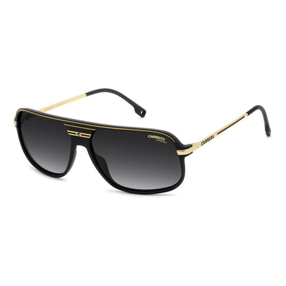 Gafas De Sol CARRERA C SPORT 10/S I46 Hombre Talla 62 mm