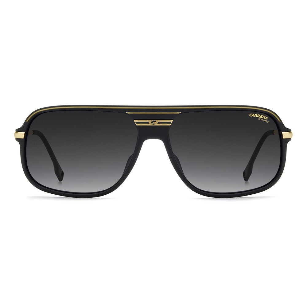 GAFAS DE SOL CARRERA C SPORT 10/S