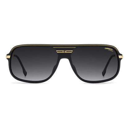 GAFAS DE SOL CARRERA C SPORT 10/S