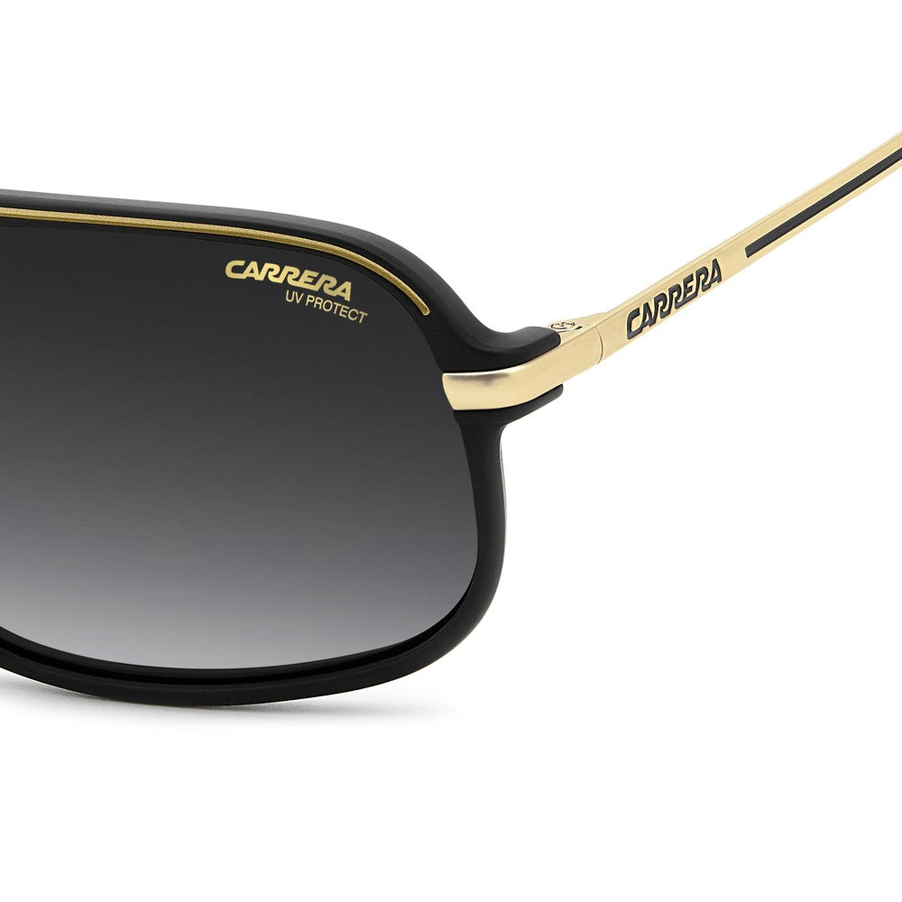 GAFAS DE SOL CARRERA C SPORT 10/S