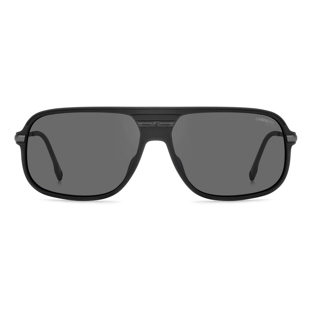 GAFAS DE SOL CARRERA C SPORT 10/S