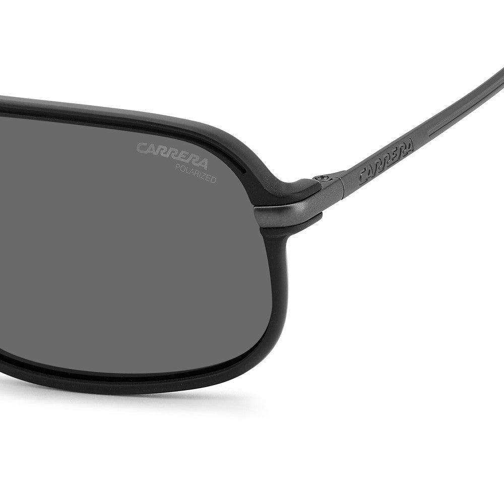 GAFAS DE SOL CARRERA C SPORT 10/S