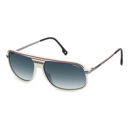 GAFAS DE SOL CARRERA C SPORT 10/S