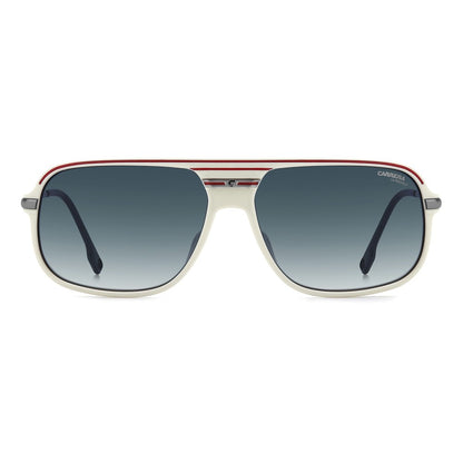 GAFAS DE SOL CARRERA C SPORT 10/S