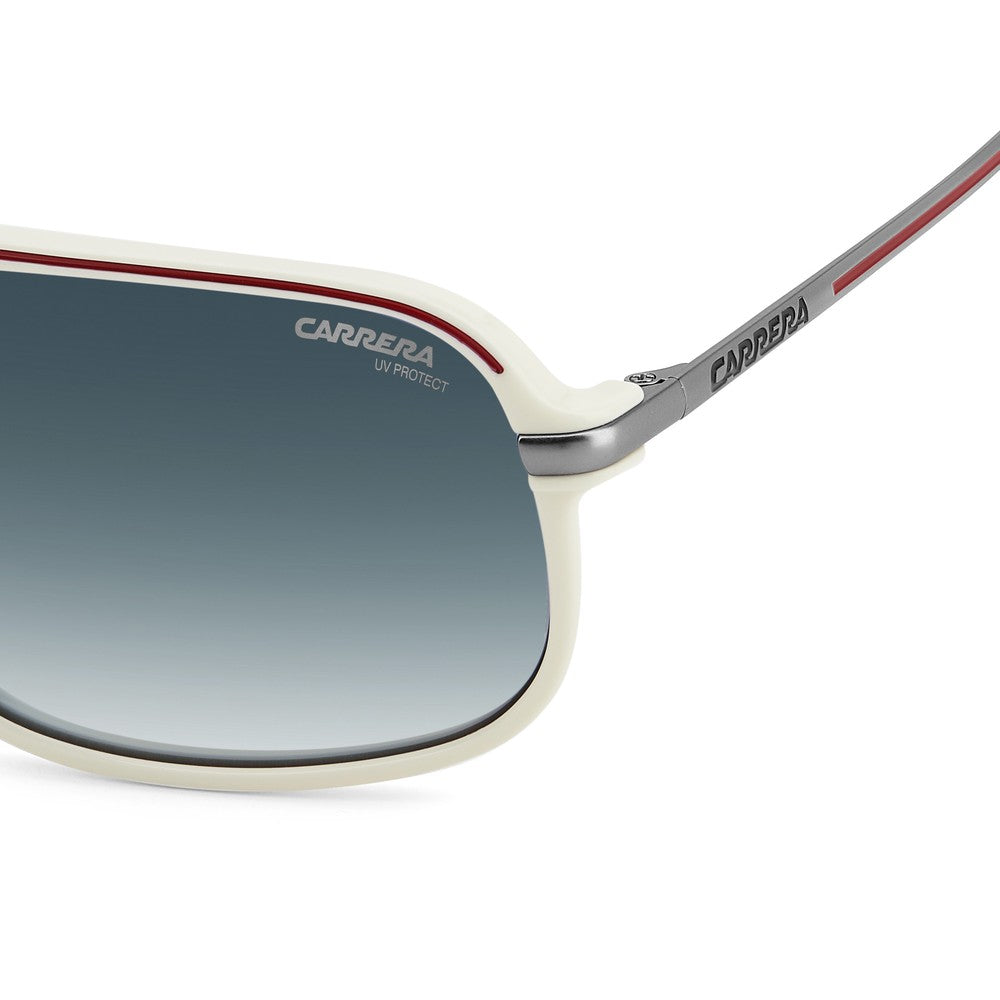 GAFAS DE SOL CARRERA C SPORT 10/S