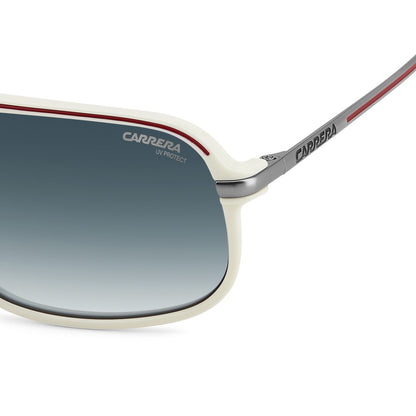 GAFAS DE SOL CARRERA C SPORT 10/S