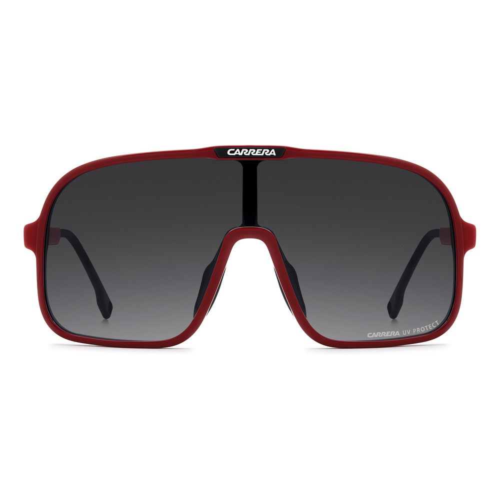 GAFAS DE SOL CARRERA C SPORT 11/S