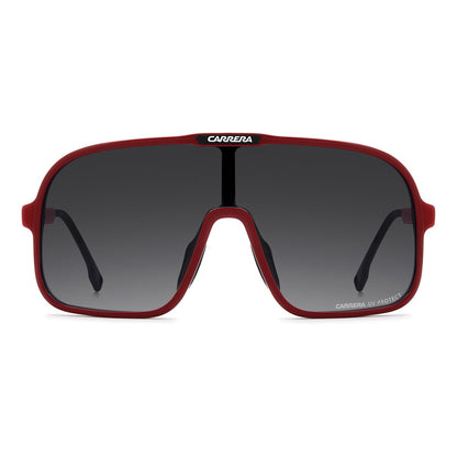 GAFAS DE SOL CARRERA C SPORT 11/S
