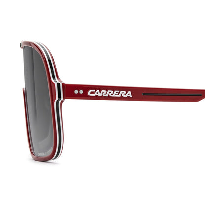 GAFAS DE SOL CARRERA C SPORT 11/S