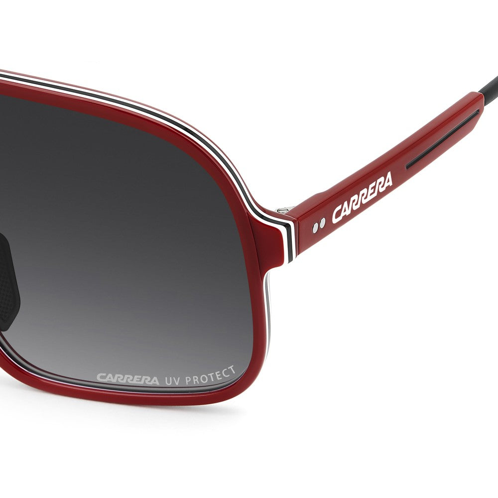 GAFAS DE SOL CARRERA C SPORT 11/S