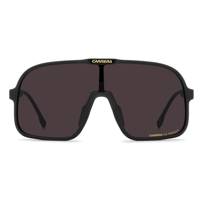 GAFAS DE SOL CARRERA C SPORT 11/S