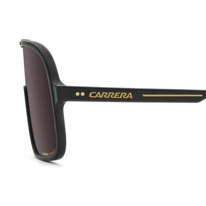 GAFAS DE SOL CARRERA C SPORT 11/S