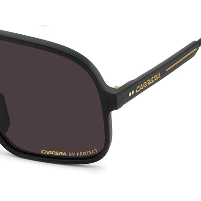 GAFAS DE SOL CARRERA C SPORT 10/S