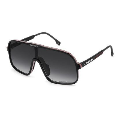 GAFAS DE SOL CARRERA C SPORT 11/S