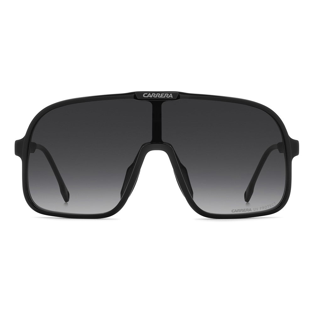 GAFAS DE SOL CARRERA C SPORT 11/S