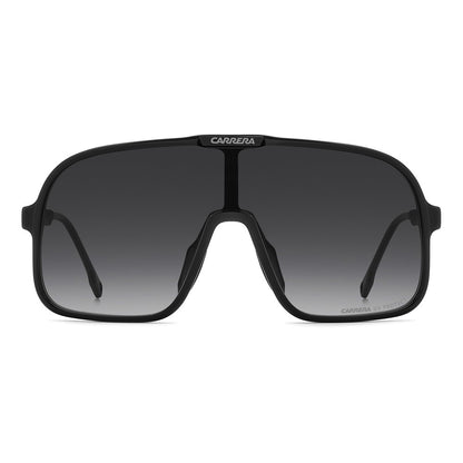 GAFAS DE SOL CARRERA C SPORT 11/S