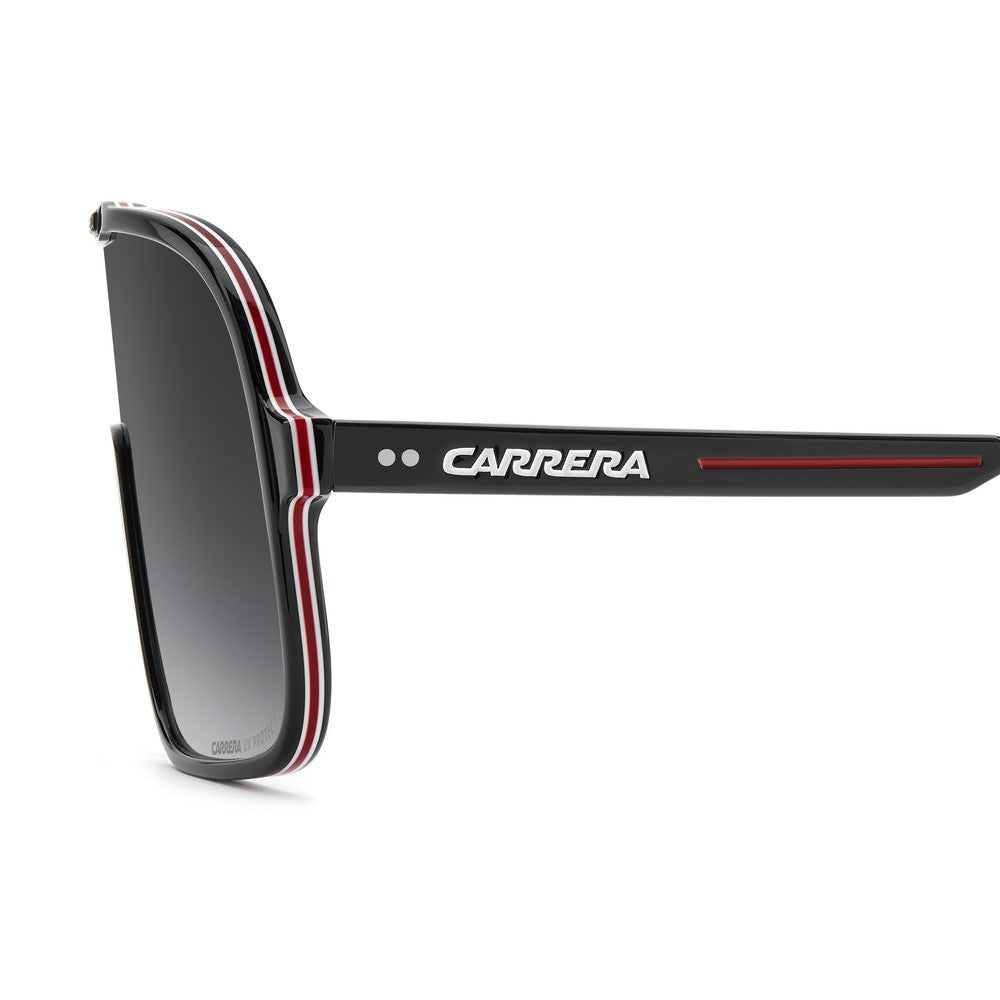 GAFAS DE SOL CARRERA C SPORT 11/S