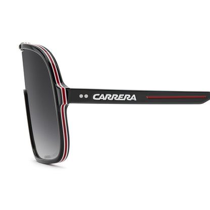 GAFAS DE SOL CARRERA C SPORT 11/S