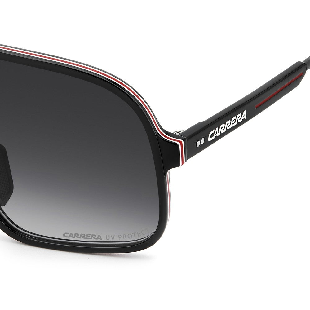 GAFAS DE SOL CARRERA C SPORT 10/S