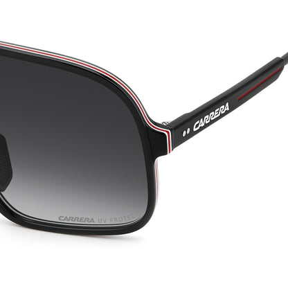 GAFAS DE SOL CARRERA C SPORT 11/S